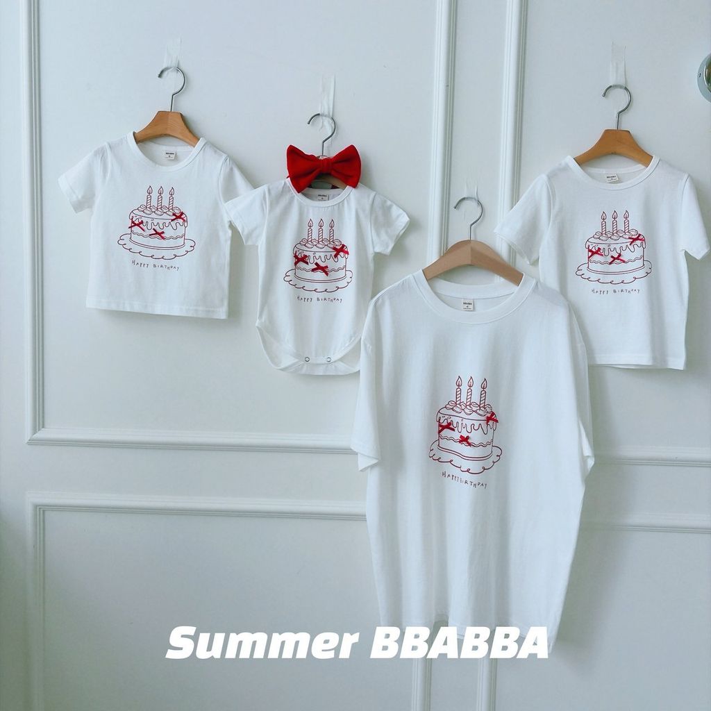 kakao_story_20260623_030743_623166