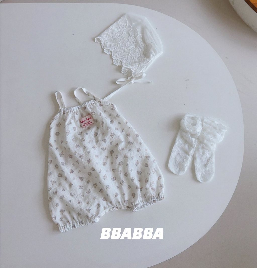 kakao_story_20260623_030741_810918