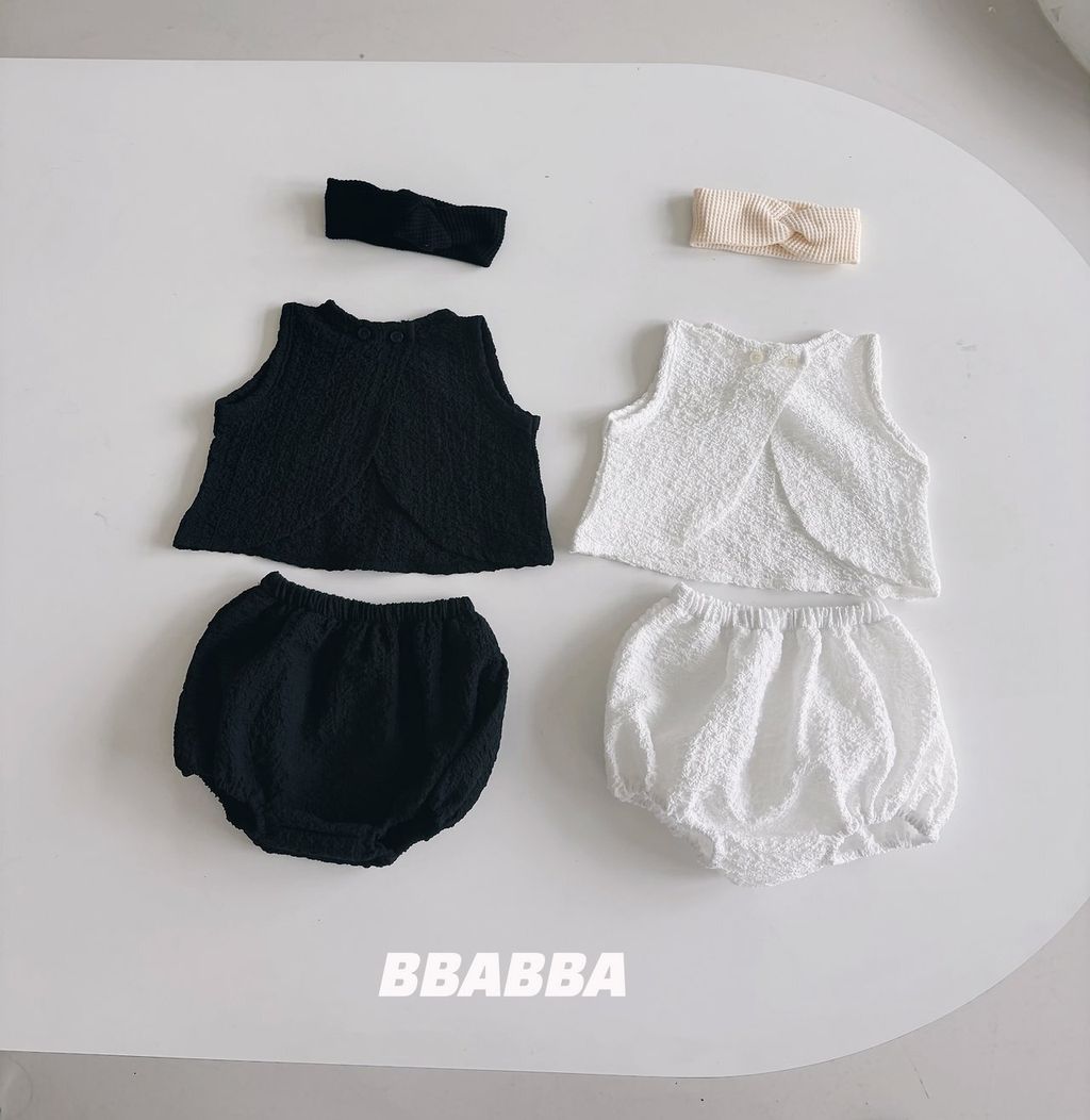 kakao_story_20260623_030744_998334