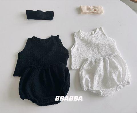 kakao_story_20260623_030744_826580