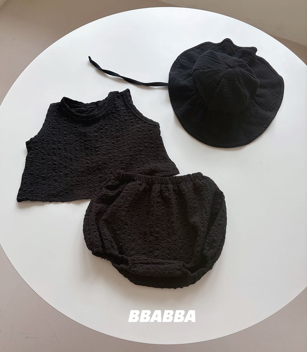 kakao_story_20260623_030745_205132