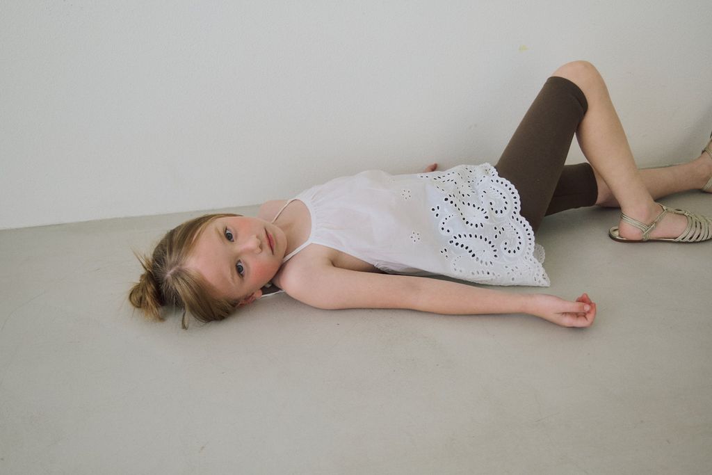 40