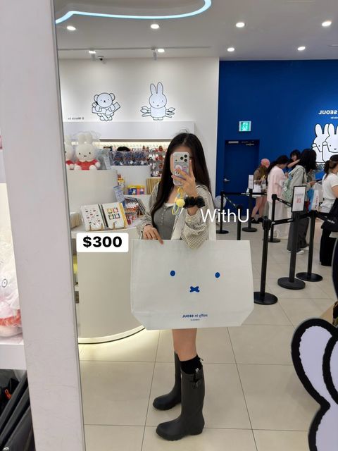 LINE_NOTE_260715_5
