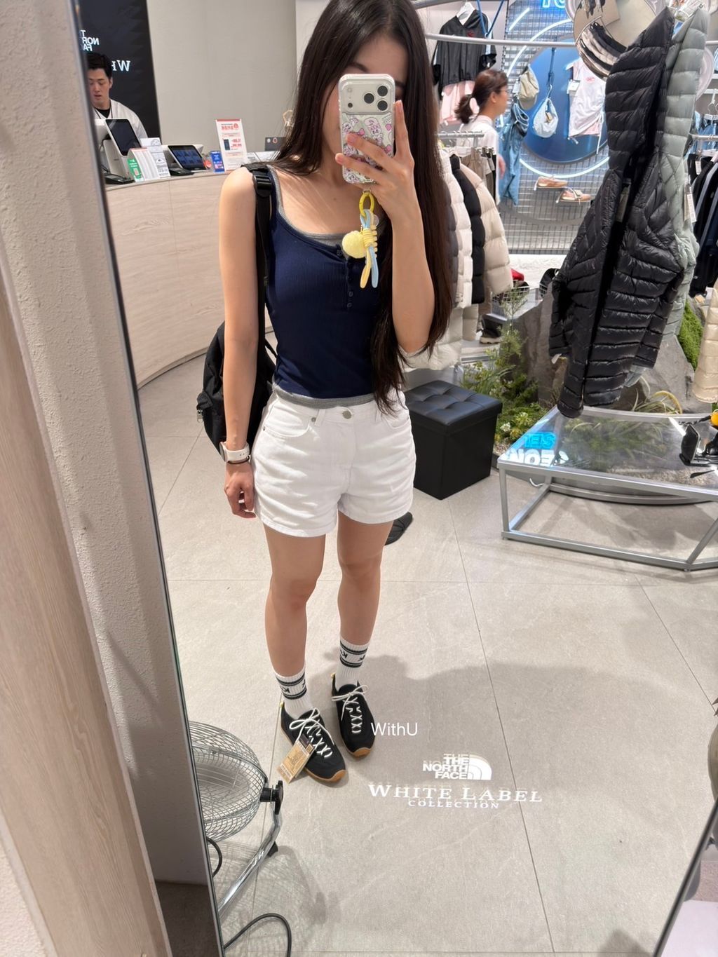 image_1A53CAD9-335A-4D5C-AC62-D96C6C3E6A47_1784164184