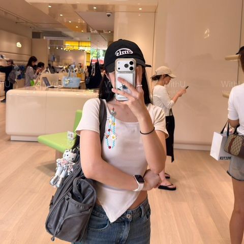S__16343111_0-crop