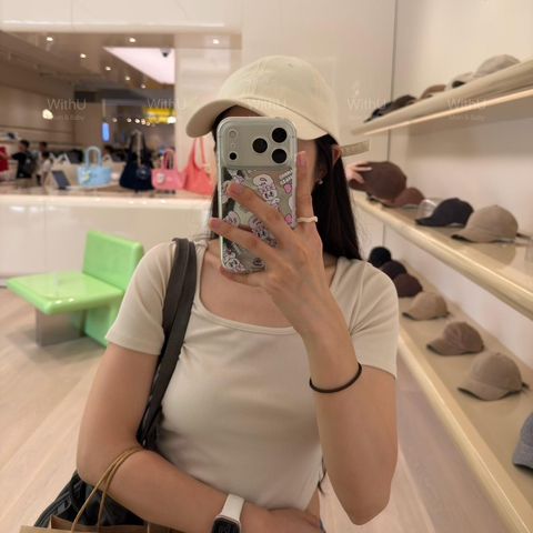 S__16343116_0-crop