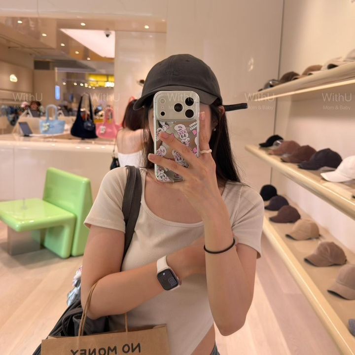 S__16343117_0-crop