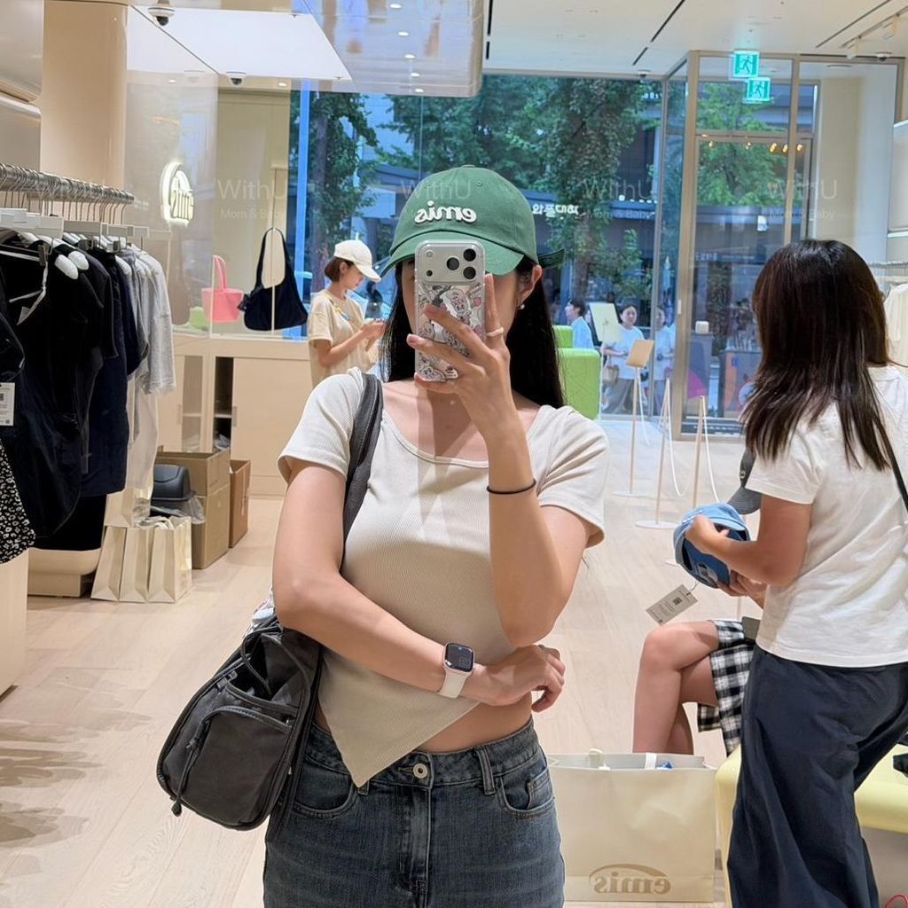 S__16343123_0-crop