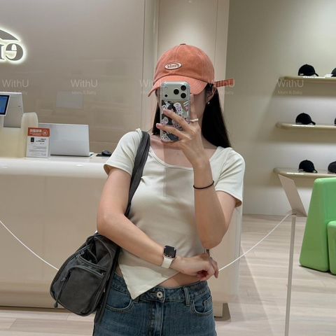S__16343127_0-crop