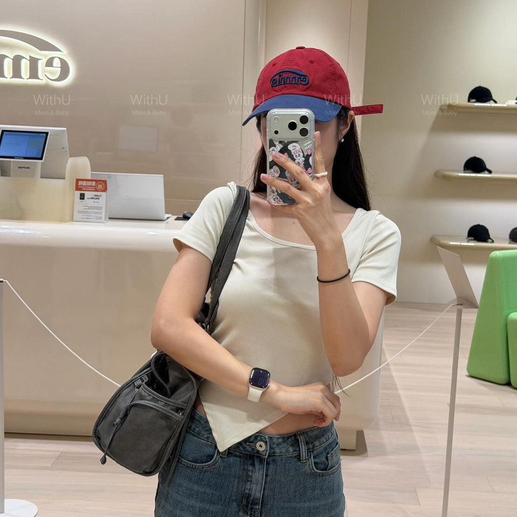S__16343129_0-crop