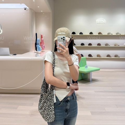 S__16343131_0-crop
