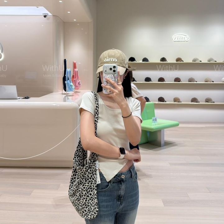 S__16343131_0-crop