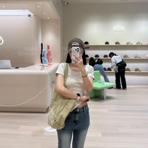 S__16343133_0-crop