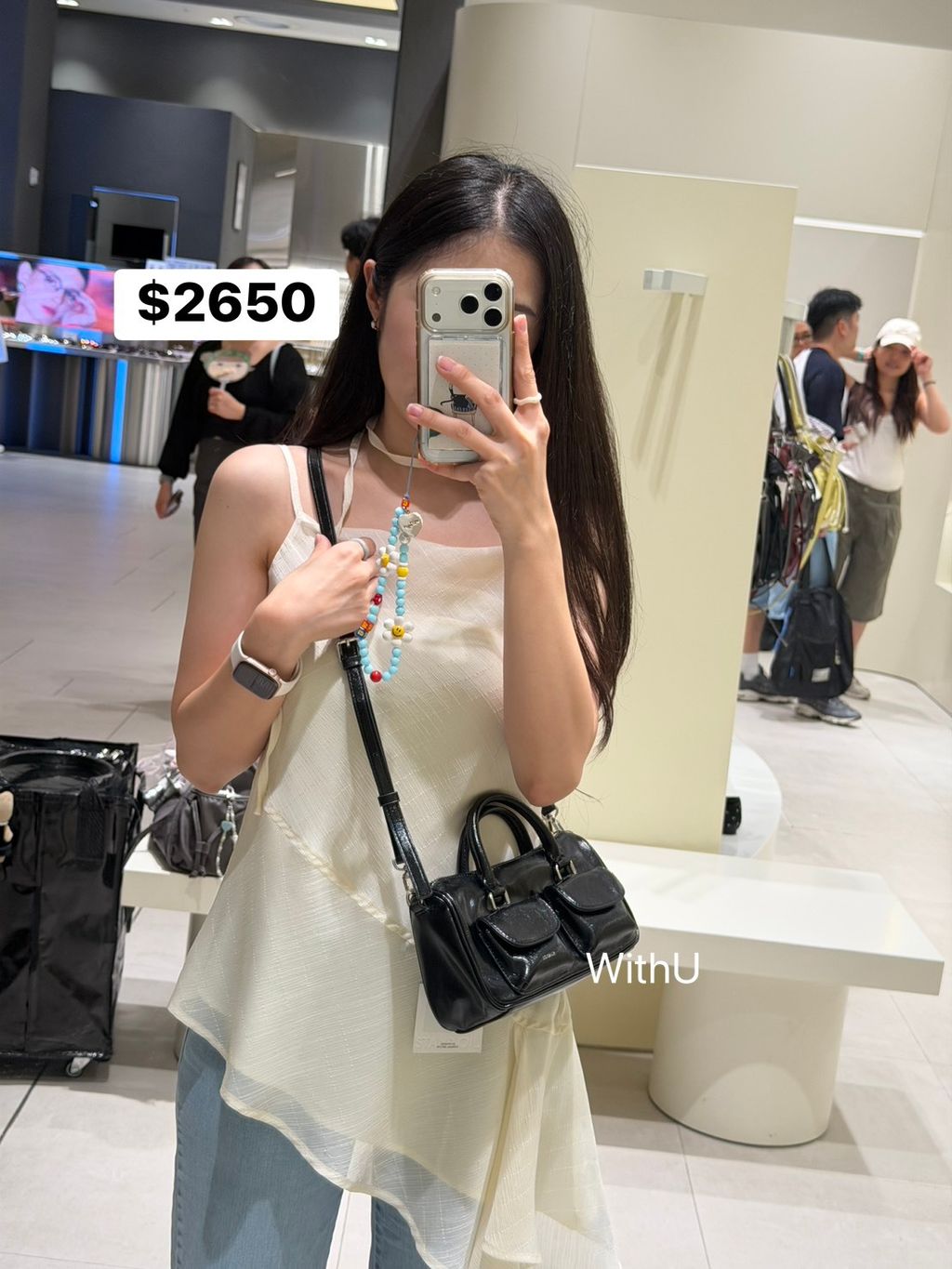 S__13271076