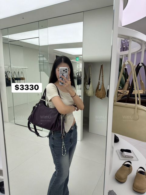 S__14114829_0