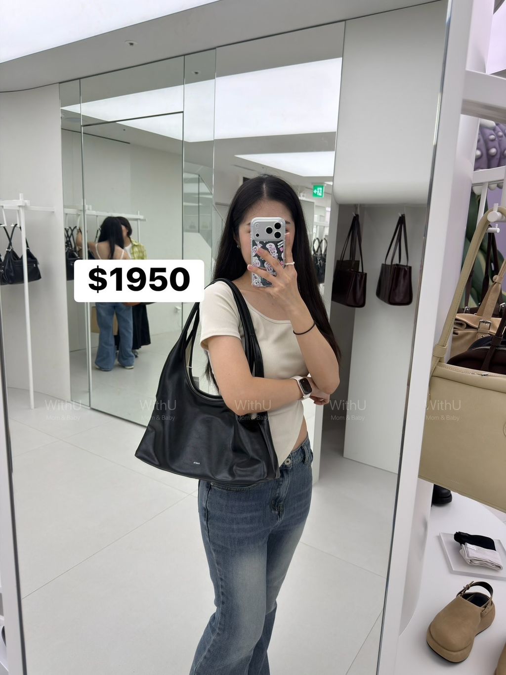 S__14114833_0