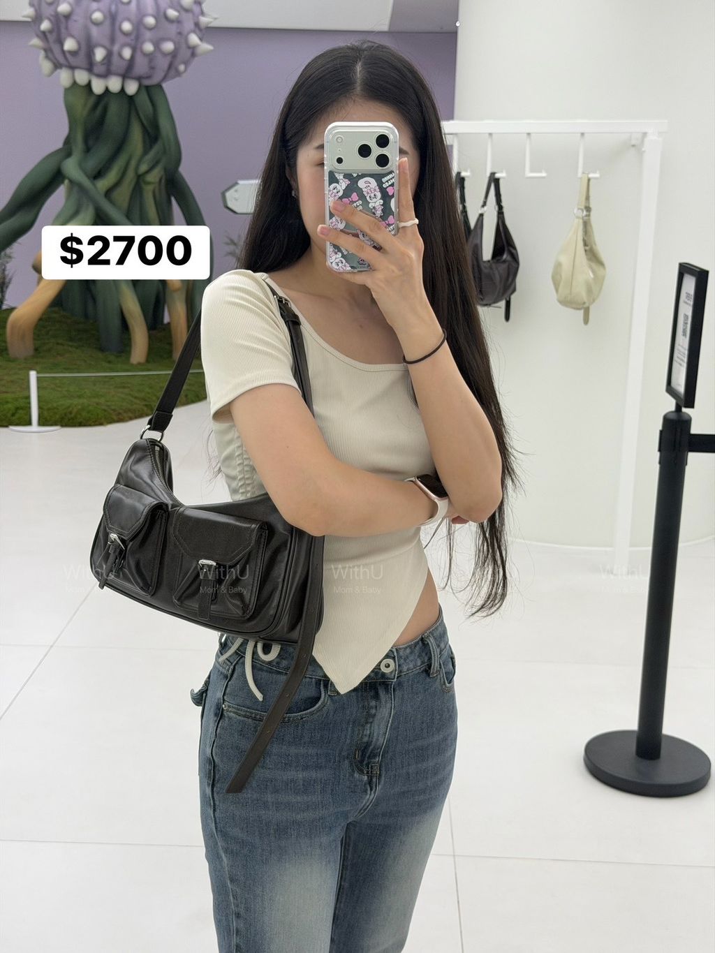 S__14114835_0