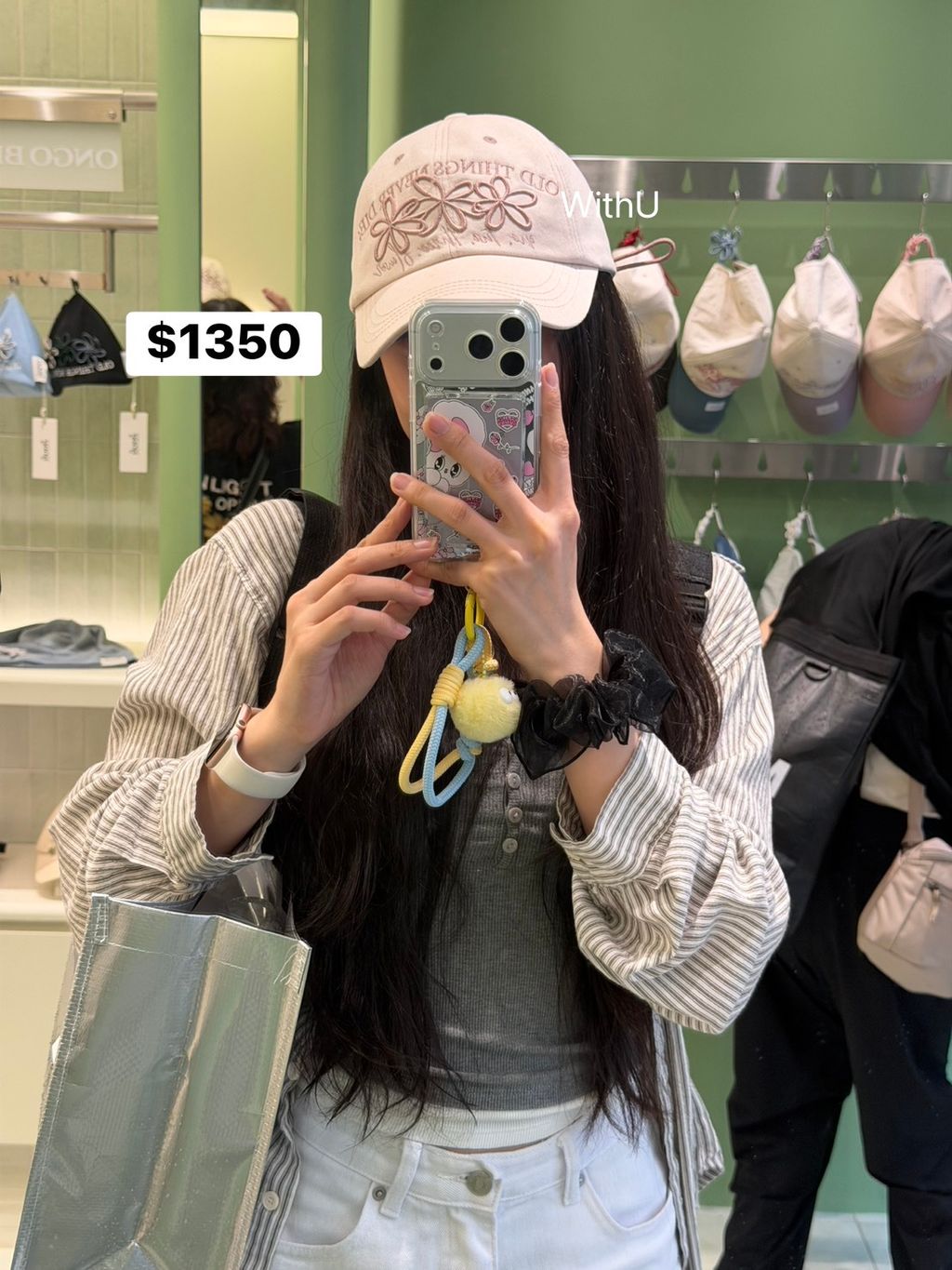 S__14729233_0