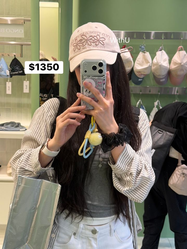 S__14729233_0