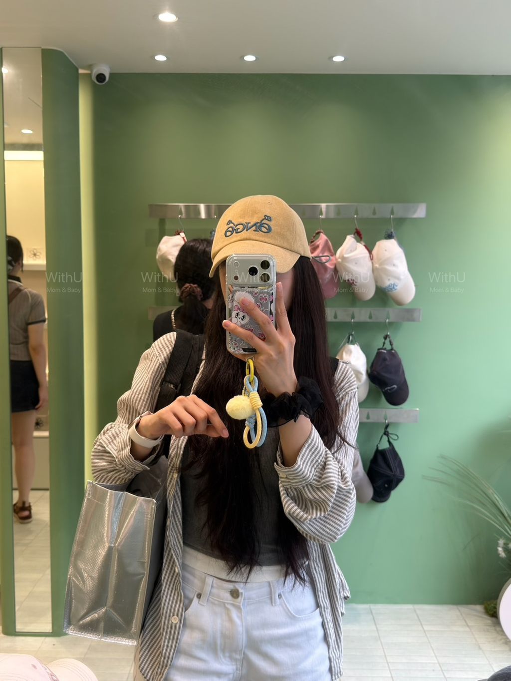 S__14729257_0