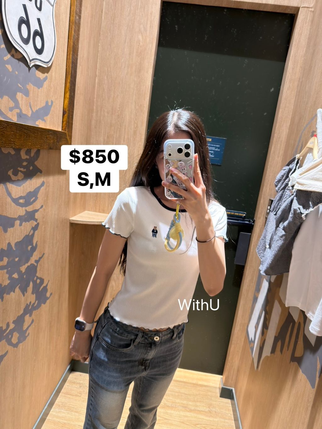 S__16400387_0