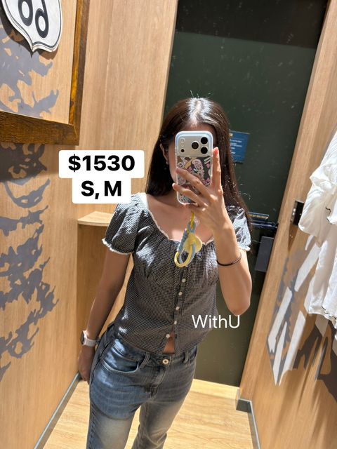 S__16392289_0