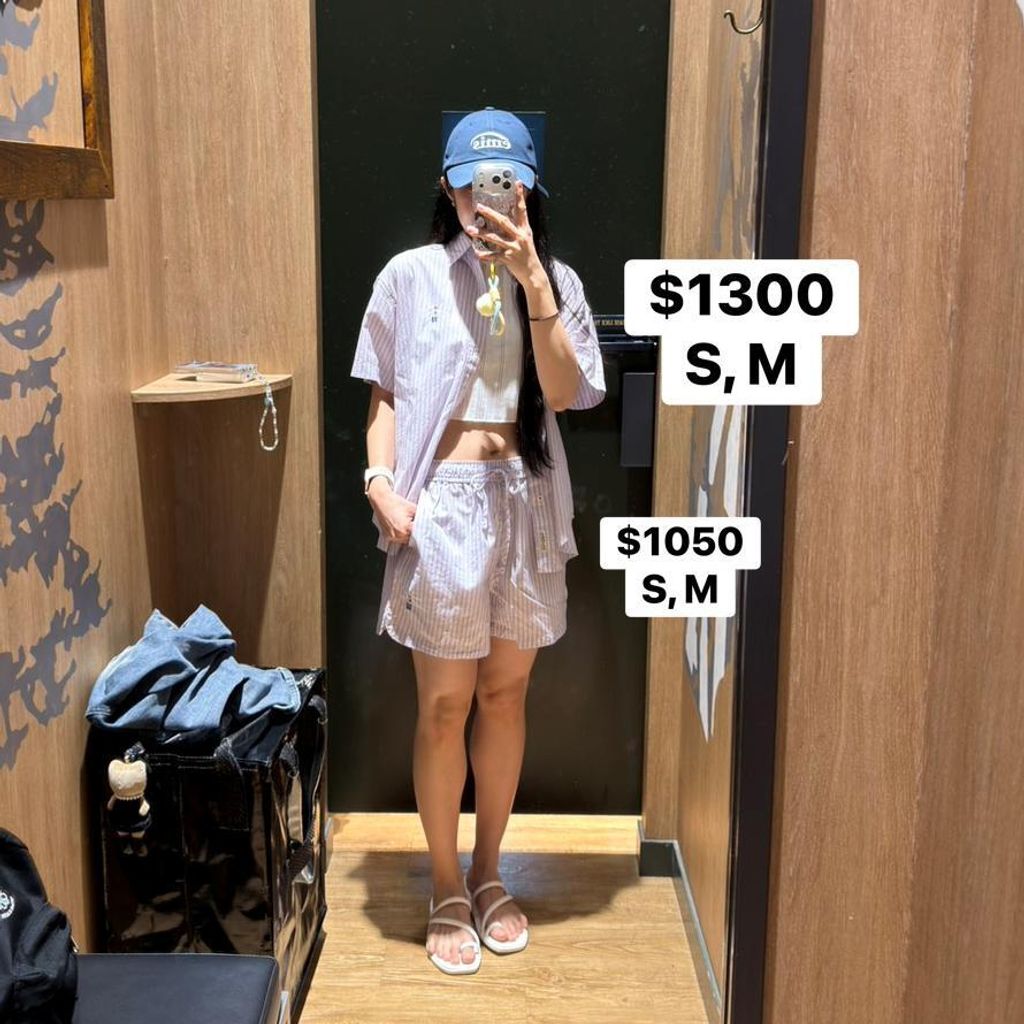 S__16392235_0-crop