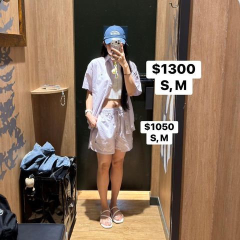 S__16392235_0-crop