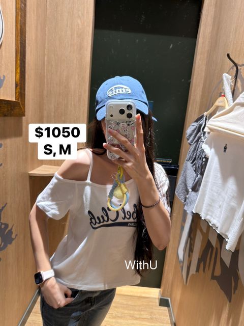 S__16408582_0