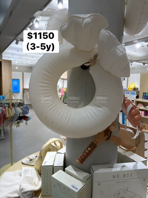 S__16130059_0