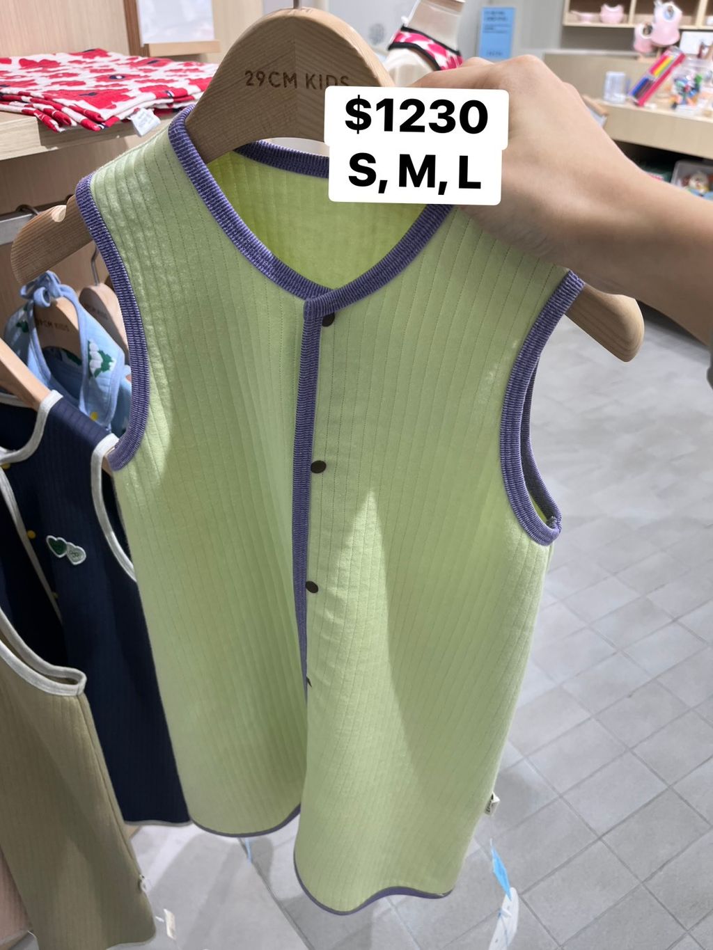 S__16130065_0