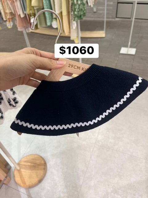 S__16154630_0