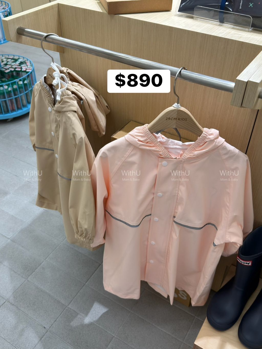 S__16187404_0
