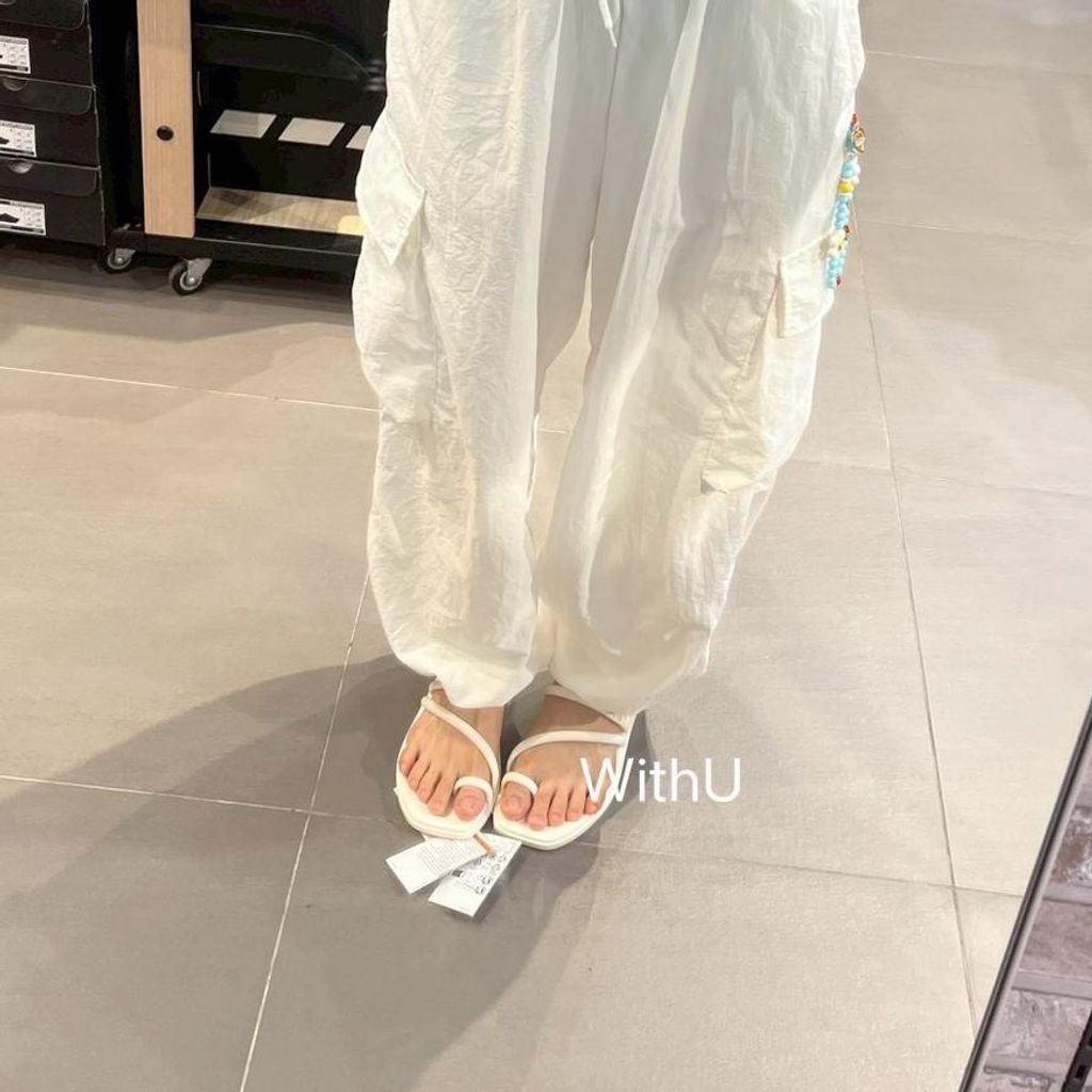 S__15040521-crop