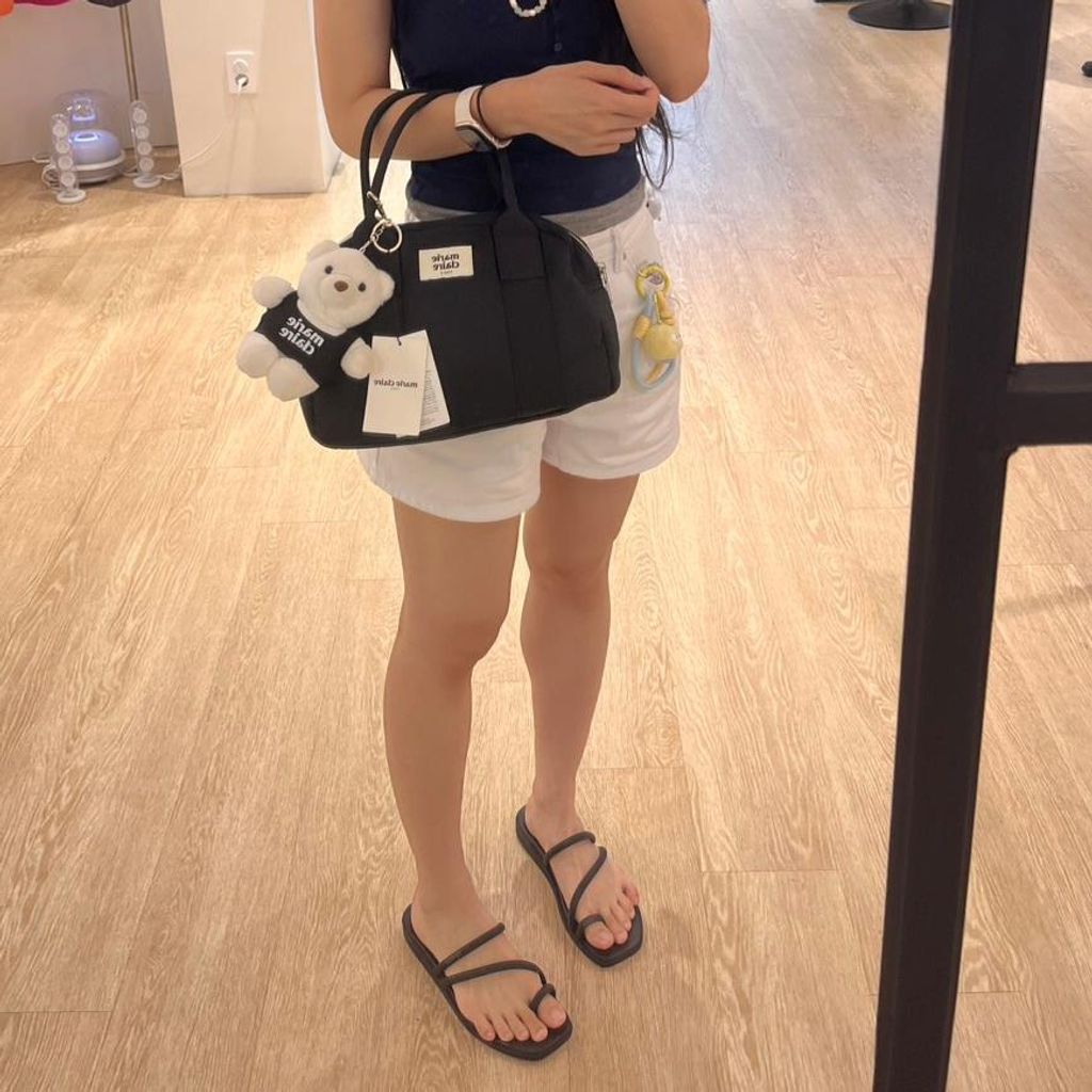 S__16072709-crop