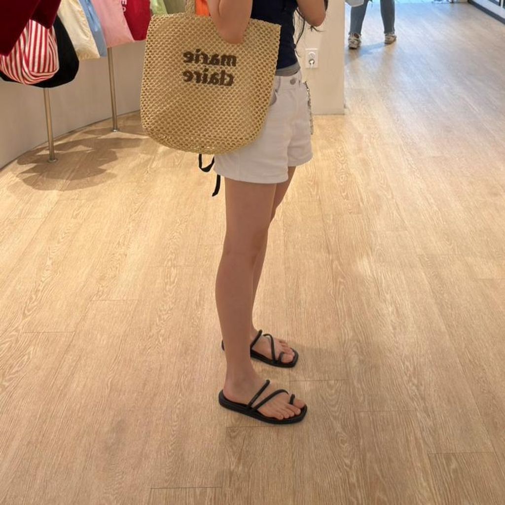 S__16048153-crop