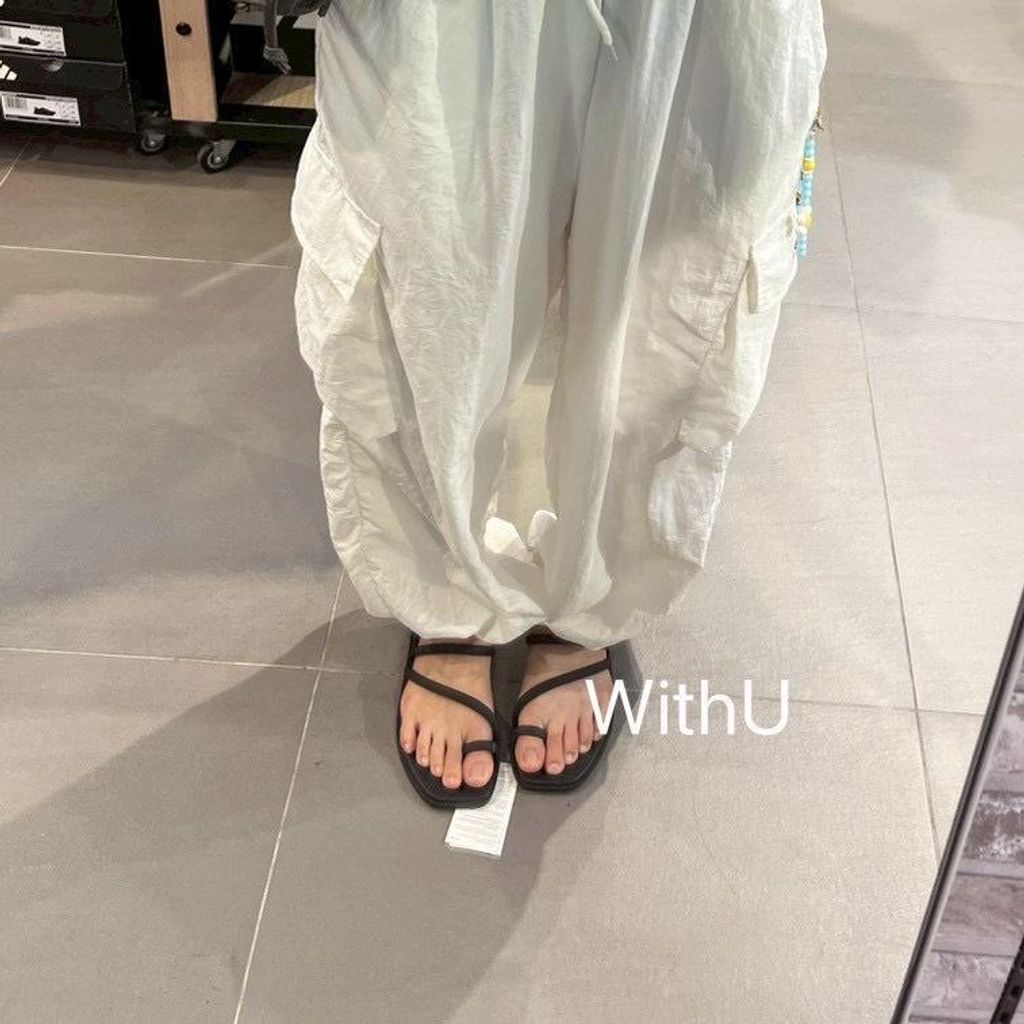 S__15040522-crop