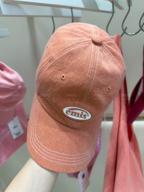 S__16343083_0