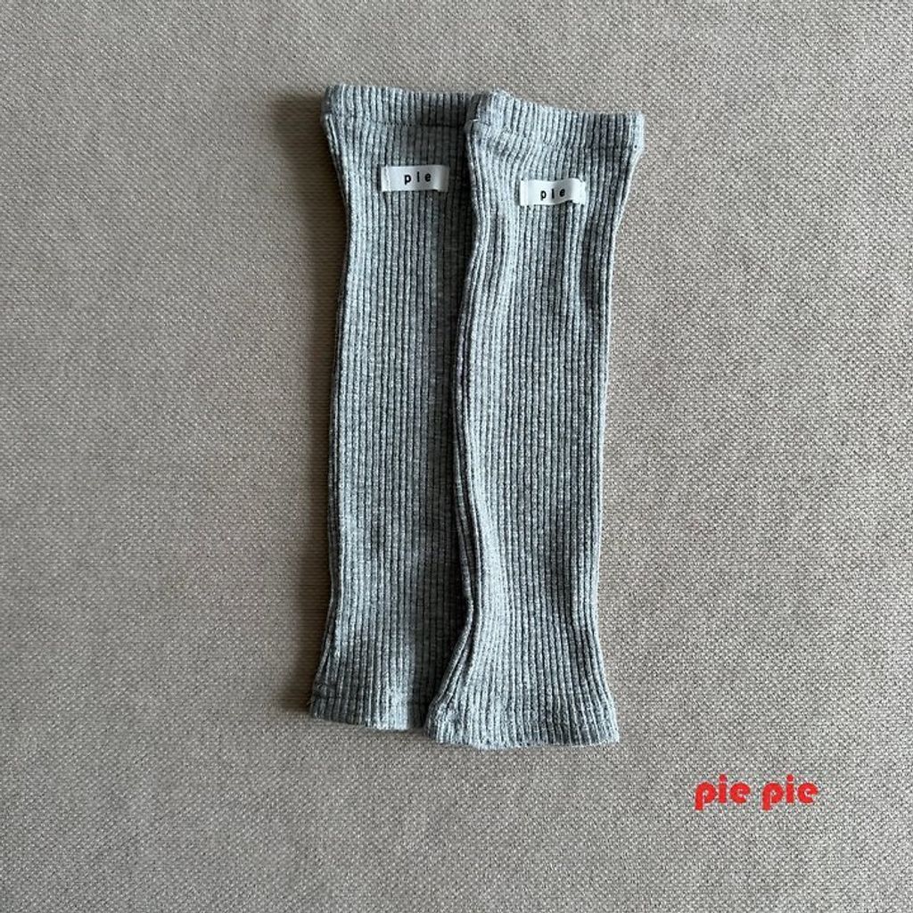 25_11