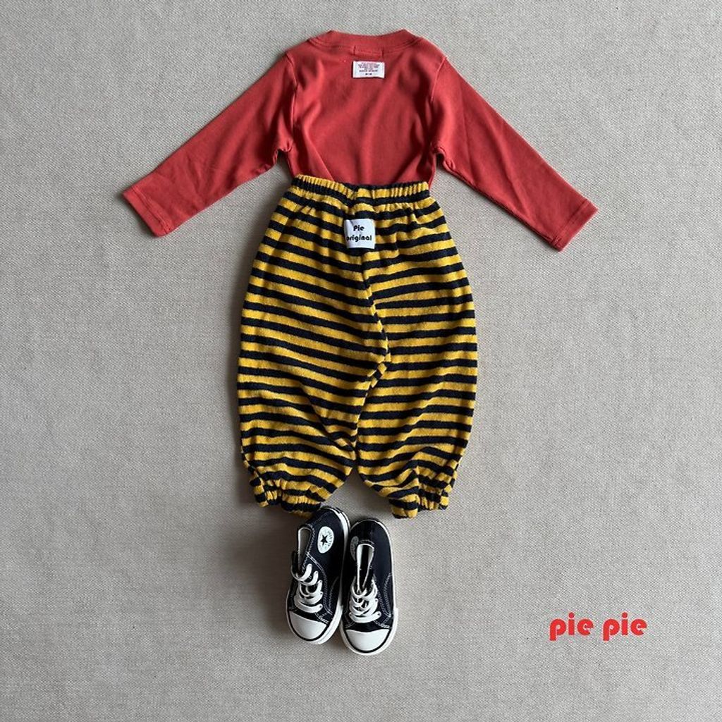 26_19