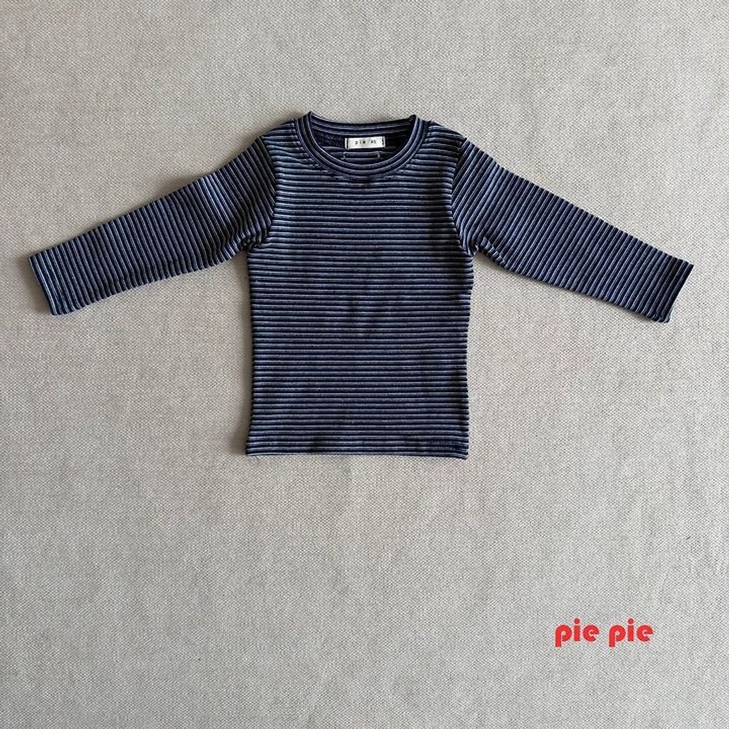 10_12