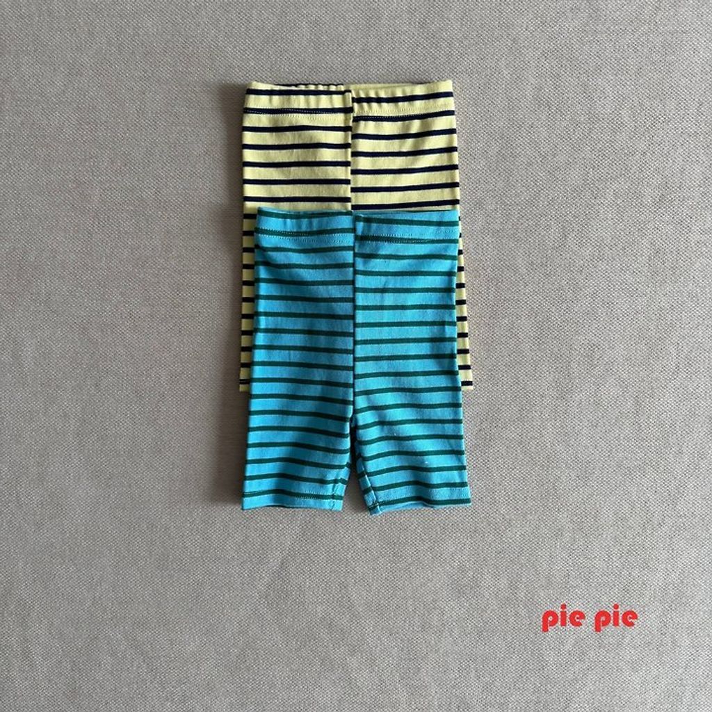 19_0