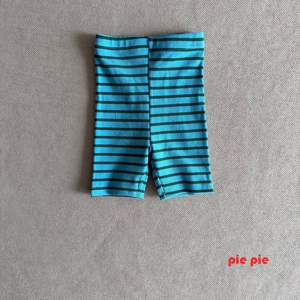19_17