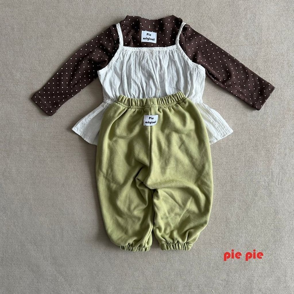 33_14