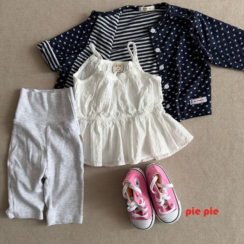 20_17