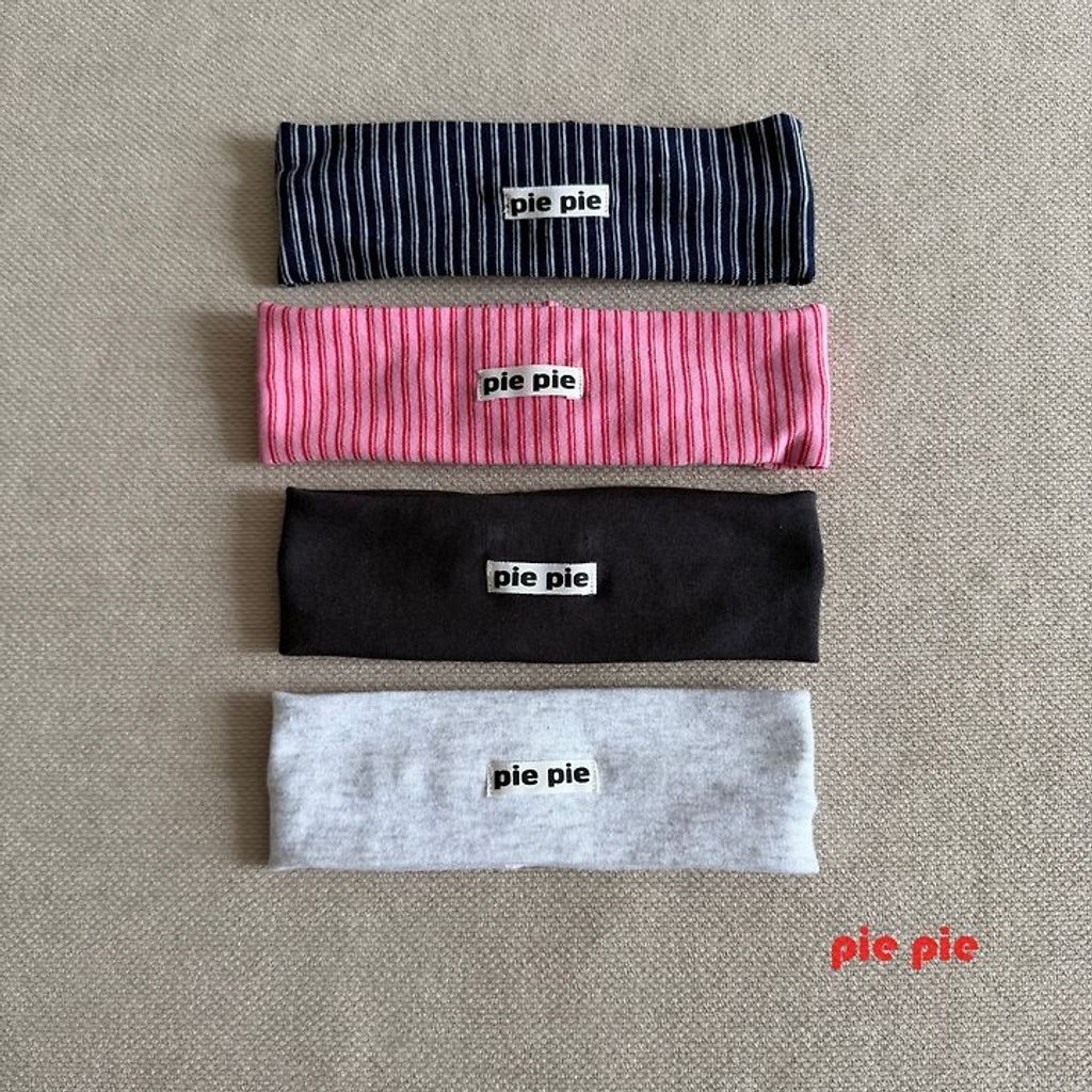 5_7
