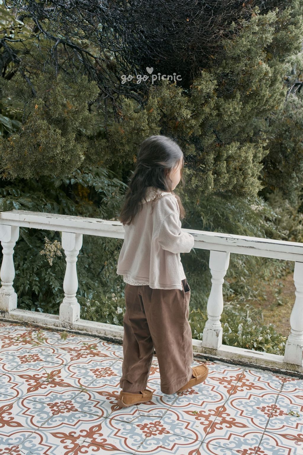 28