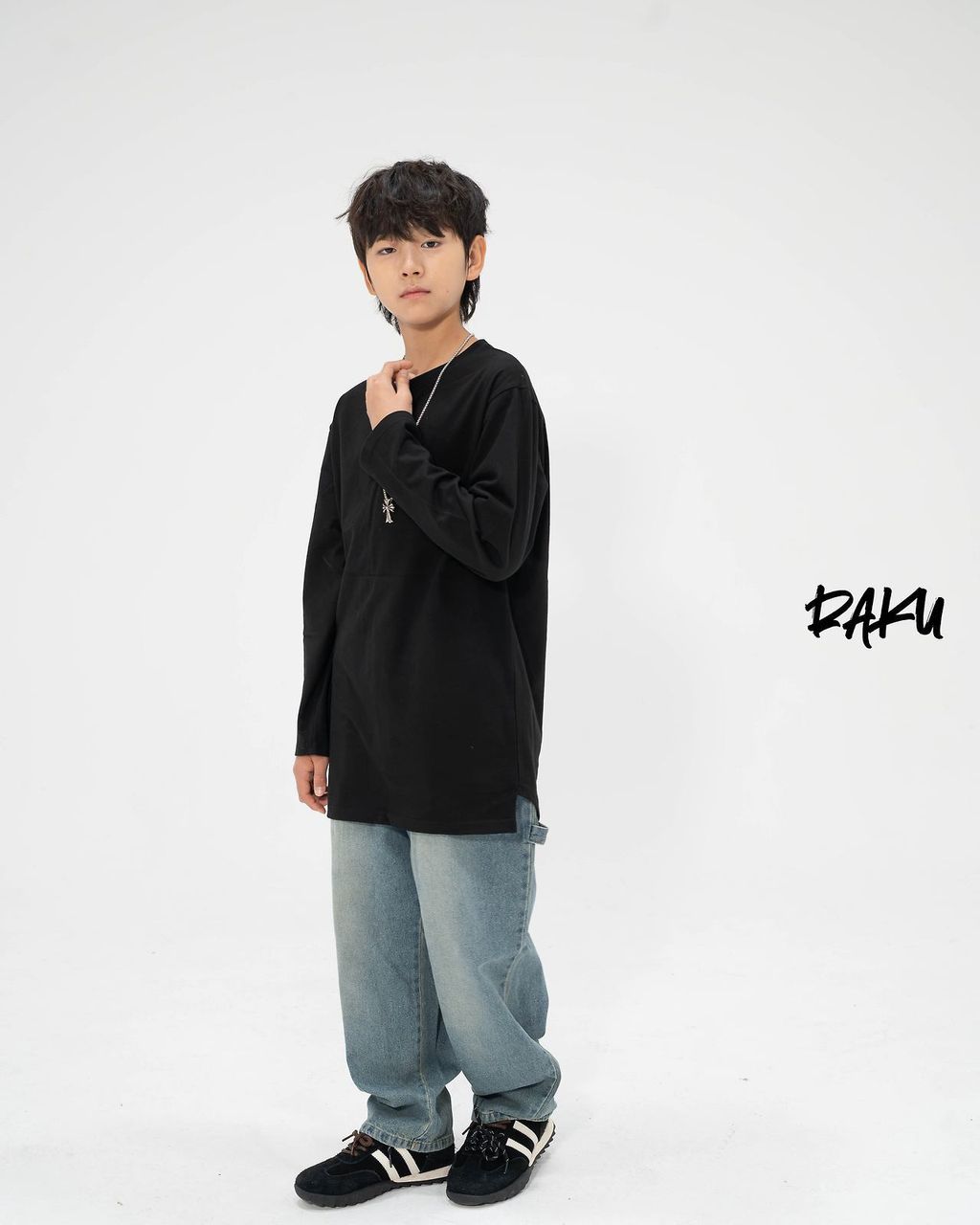 img_xl (3)