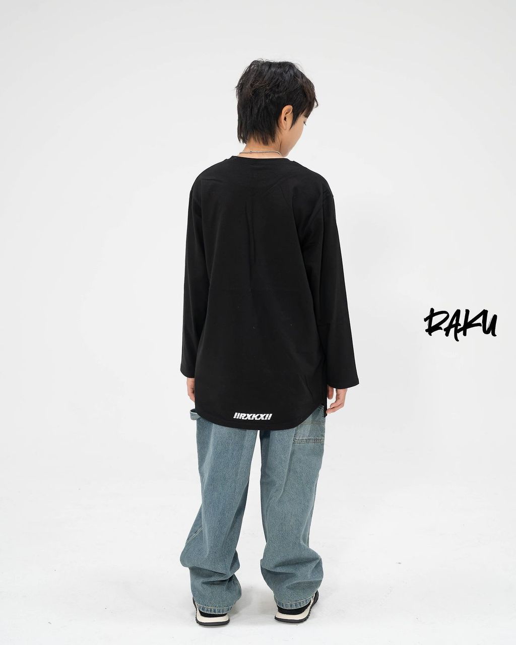 img_xl (7)