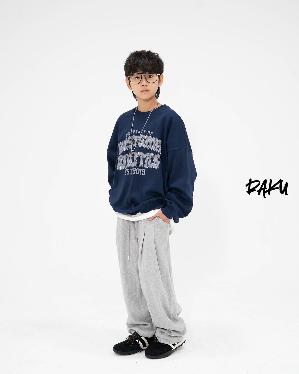 img_xl (3)